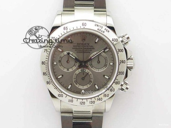 MiroTime 0201 TopPick DateJust II 41mm BP Maker Best Edition Blue Diamonds Dial On New Version Jubilee Bracelet A 3621